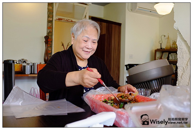 新店。蕃茄主義 POMODORO︱新店初訪熟悉的美味～新店私廚 x 捷運小碧潭站美食 x 新店義式料理 x 新店美食