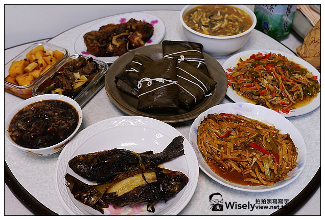 新店。蕃茄主義 POMODORO︱新店初訪熟悉的美味～新店私廚 x 捷運小碧潭站美食 x 新店義式料理 x 新店美食