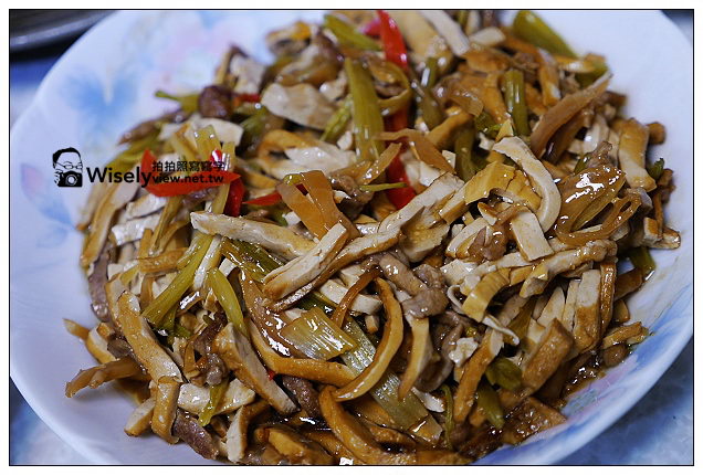 新店。蕃茄主義 POMODORO︱新店初訪熟悉的美味～新店私廚 x 捷運小碧潭站美食 x 新店義式料理 x 新店美食