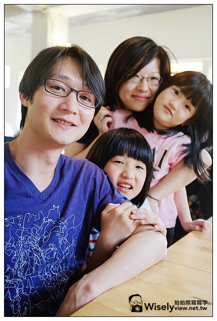 新店。蕃茄主義 POMODORO︱新店初訪熟悉的美味～新店私廚 x 捷運小碧潭站美食 x 新店義式料理 x 新店美食