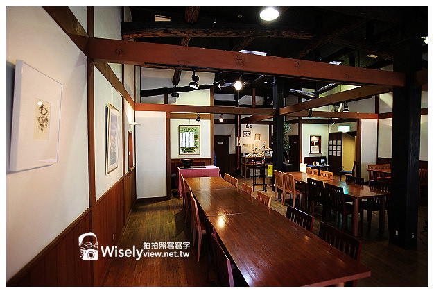 【旅行】2013日本北陸。富山縣南礪市：池田屋安兵衛商店、味之笹義壽司、富山縣物產館、八日町木雕之里、石黑種麴