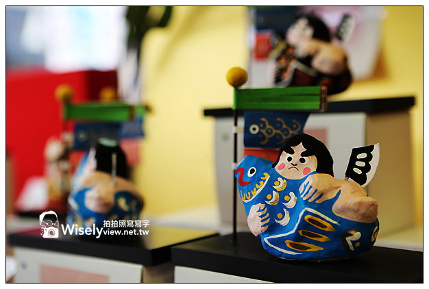 【旅行】2013日本北陸。富山縣南礪市：池田屋安兵衛商店、味之笹義壽司、富山縣物產館、八日町木雕之里、石黑種麴