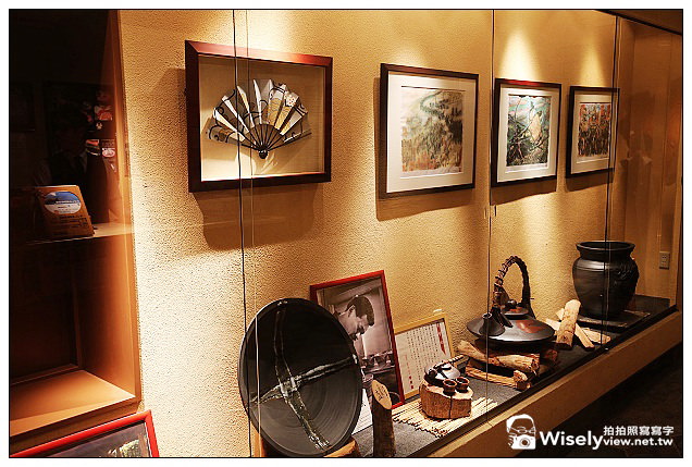 【旅行】2013日本九州。鹿兒島市：華蓮JR直營店＠美味涮涮鍋料理，名產黑豚與黑牛風味佳