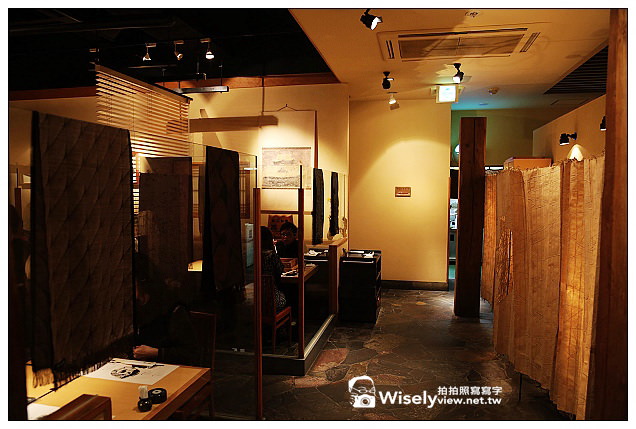 【旅行】2013日本九州。鹿兒島市：華蓮JR直營店＠美味涮涮鍋料理，名產黑豚與黑牛風味佳