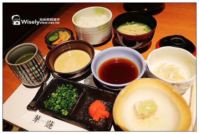 【旅行】2013日本九州。鹿兒島市：華蓮JR直營店＠美味涮涮鍋料理，名產黑豚與黑牛風味佳