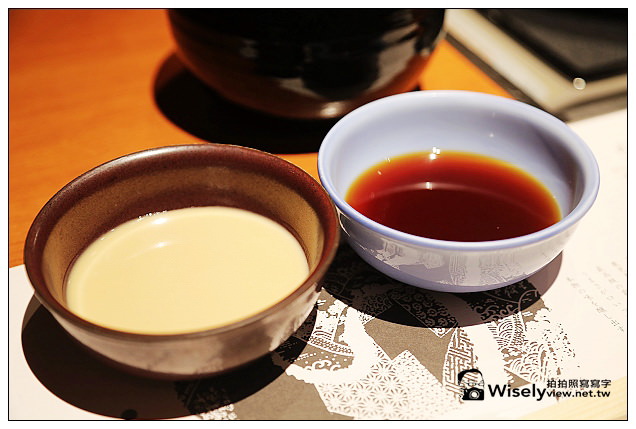 【旅行】2013日本九州。鹿兒島市：華蓮JR直營店＠美味涮涮鍋料理，名產黑豚與黑牛風味佳