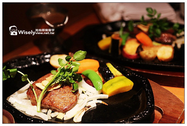 【旅行】2013日本九州。鹿兒島市：華蓮JR直營店＠美味涮涮鍋料理，名產黑豚與黑牛風味佳