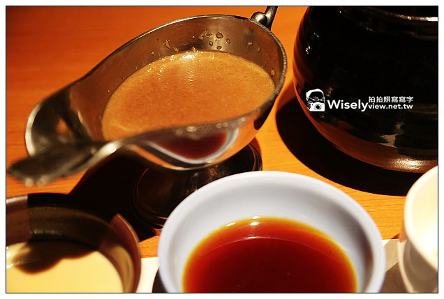 【旅行】2013日本九州。鹿兒島市：華蓮JR直營店＠美味涮涮鍋料理，名產黑豚與黑牛風味佳