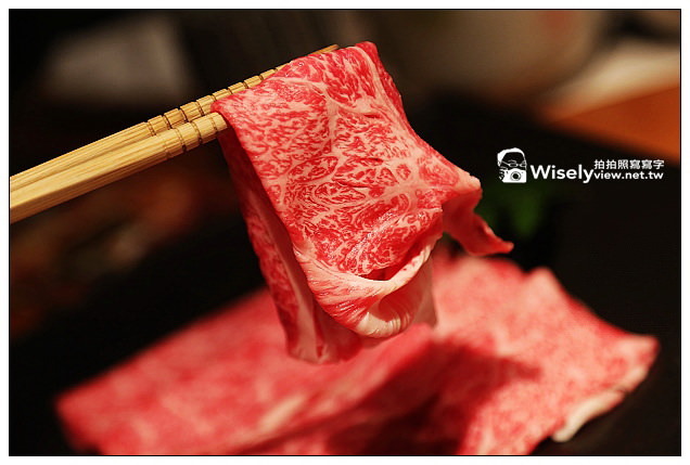 【旅行】2013日本九州。鹿兒島市：華蓮JR直營店＠美味涮涮鍋料理，名產黑豚與黑牛風味佳