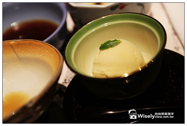 【旅行】2013日本九州。鹿兒島市：華蓮JR直營店＠美味涮涮鍋料理，名產黑豚與黑牛風味佳