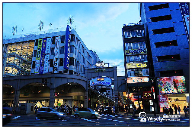 【旅行】2013日本九州。熊本市:現代美術館-奈良美智展、肥後の陣屋(居酒屋)、駕町通り散策~吉祥物KUMAMON(萌熊)周邊採購 【旅行】2013日本九州。熊本市:現代美術館-奈良美智展、肥後の陣屋(居酒屋)、駕町通り散策~吉祥物KUMAMON(萌熊)周邊採購