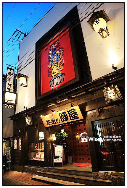 【旅行】2013日本九州。熊本市:現代美術館-奈良美智展、肥後の陣屋(居酒屋)、駕町通り散策~吉祥物KUMAMON(萌熊)周邊採購 【旅行】2013日本九州。熊本市:現代美術館-奈良美智展、肥後の陣屋(居酒屋)、駕町通り散策~吉祥物KUMAMON(萌熊)周邊採購