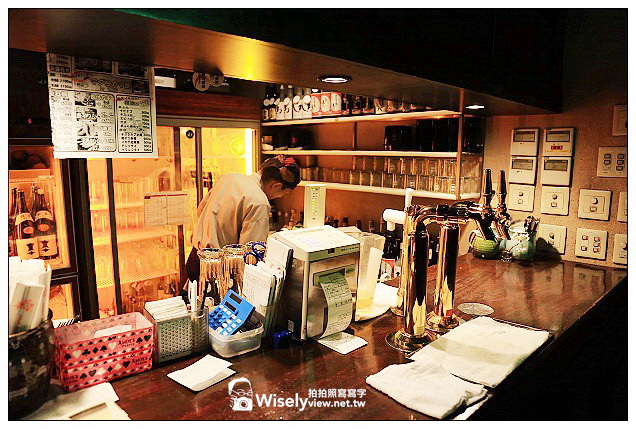 【旅行】2013日本九州。熊本市:現代美術館-奈良美智展、肥後の陣屋(居酒屋)、駕町通り散策~吉祥物KUMAMON(萌熊)周邊採購 【旅行】2013日本九州。熊本市:現代美術館-奈良美智展、肥後の陣屋(居酒屋)、駕町通り散策~吉祥物KUMAMON(萌熊)周邊採購