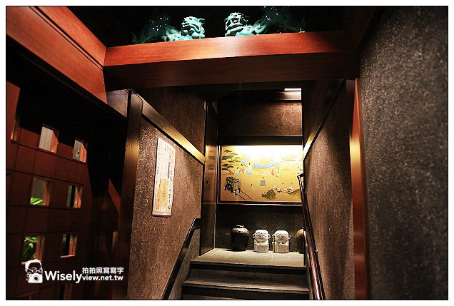 【旅行】2013日本九州。熊本市:現代美術館-奈良美智展、肥後の陣屋(居酒屋)、駕町通り散策~吉祥物KUMAMON(萌熊)周邊採購 【旅行】2013日本九州。熊本市:現代美術館-奈良美智展、肥後の陣屋(居酒屋)、駕町通り散策~吉祥物KUMAMON(萌熊)周邊採購