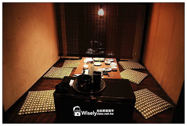 【旅行】2013日本九州。熊本市:現代美術館-奈良美智展、肥後の陣屋(居酒屋)、駕町通り散策~吉祥物KUMAMON(萌熊)周邊採購 【旅行】2013日本九州。熊本市:現代美術館-奈良美智展、肥後の陣屋(居酒屋)、駕町通り散策~吉祥物KUMAMON(萌熊)周邊採購