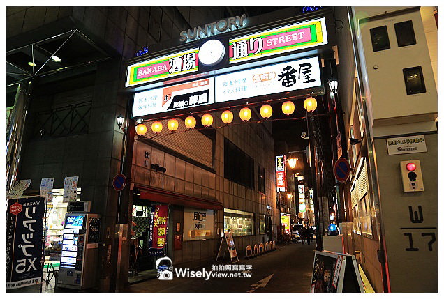 【旅行】2013日本九州。熊本市:現代美術館-奈良美智展、肥後の陣屋(居酒屋)、駕町通り散策~吉祥物KUMAMON(萌熊)周邊採購 【旅行】2013日本九州。熊本市:現代美術館-奈良美智展、肥後の陣屋(居酒屋)、駕町通り散策~吉祥物KUMAMON(萌熊)周邊採購