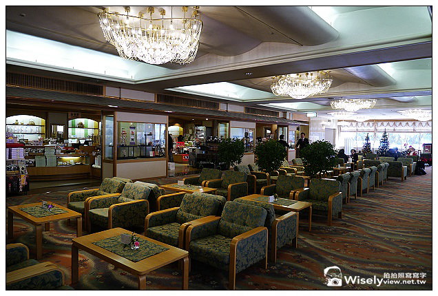 【旅行】2012日本．神戶：有馬溫泉散策：兵衛 向陽閣午餐，溫泉老街名產隨拍