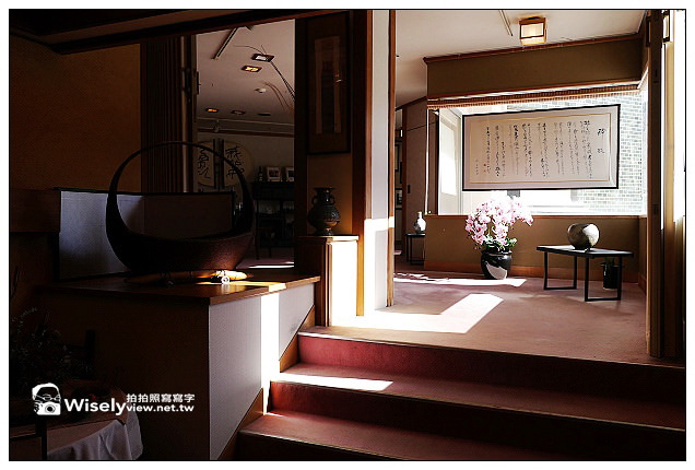 【旅行】2012日本．神戶：有馬溫泉散策：兵衛 向陽閣午餐，溫泉老街名產隨拍