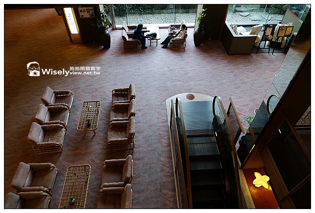 【旅行】2012日本．神戶：有馬溫泉散策：兵衛 向陽閣午餐，溫泉老街名產隨拍