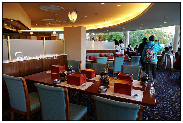 【旅行】2012日本．神戶：有馬溫泉散策：兵衛 向陽閣午餐，溫泉老街名產隨拍