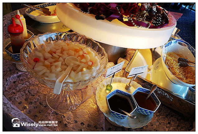 【旅行】2012日本．神戶：有馬溫泉散策：兵衛 向陽閣午餐，溫泉老街名產隨拍