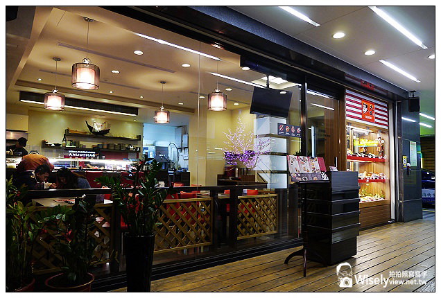 【食記】台北市。大同區:大匠食堂(京站店)@平價份量多且環境服務佳,但小地方還可再改進 【食記】台北市。大同區:大匠食堂(京站店)@平價份量多且環境服務佳,但小地方還可再改進