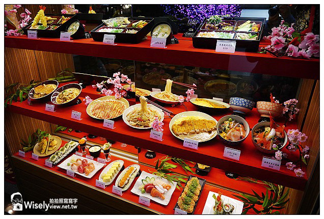 【食記】台北市。大同區:大匠食堂(京站店)@平價份量多且環境服務佳,但小地方還可再改進 【食記】台北市。大同區:大匠食堂(京站店)@平價份量多且環境服務佳,但小地方還可再改進