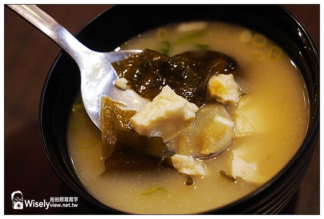 【食記】台北市。大同區:大匠食堂(京站店)@平價份量多且環境服務佳,但小地方還可再改進 【食記】台北市。大同區:大匠食堂(京站店)@平價份量多且環境服務佳,但小地方還可再改進