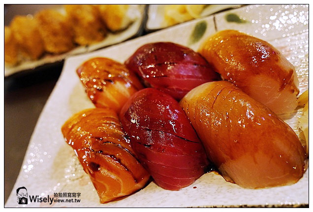 【食記】台北市。大同區:大匠食堂(京站店)@平價份量多且環境服務佳,但小地方還可再改進 【食記】台北市。大同區:大匠食堂(京站店)@平價份量多且環境服務佳,但小地方還可再改進