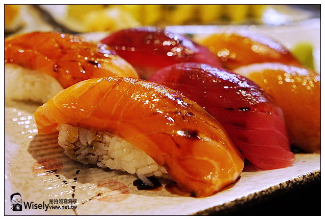 【食記】台北市。大同區:大匠食堂(京站店)@平價份量多且環境服務佳,但小地方還可再改進 【食記】台北市。大同區:大匠食堂(京站店)@平價份量多且環境服務佳,但小地方還可再改進