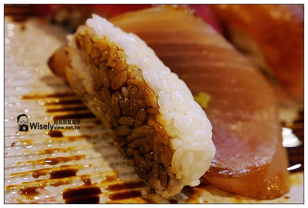 【食記】台北市。大同區:大匠食堂(京站店)@平價份量多且環境服務佳,但小地方還可再改進 【食記】台北市。大同區:大匠食堂(京站店)@平價份量多且環境服務佳,但小地方還可再改進