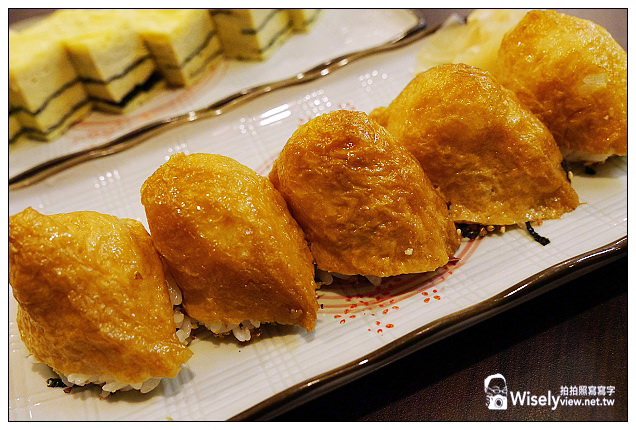 【食記】台北市。大同區:大匠食堂(京站店)@平價份量多且環境服務佳,但小地方還可再改進 【食記】台北市。大同區:大匠食堂(京站店)@平價份量多且環境服務佳,但小地方還可再改進
