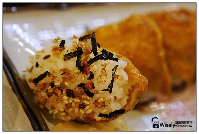 【食記】台北市。大同區:大匠食堂(京站店)@平價份量多且環境服務佳,但小地方還可再改進 【食記】台北市。大同區:大匠食堂(京站店)@平價份量多且環境服務佳,但小地方還可再改進