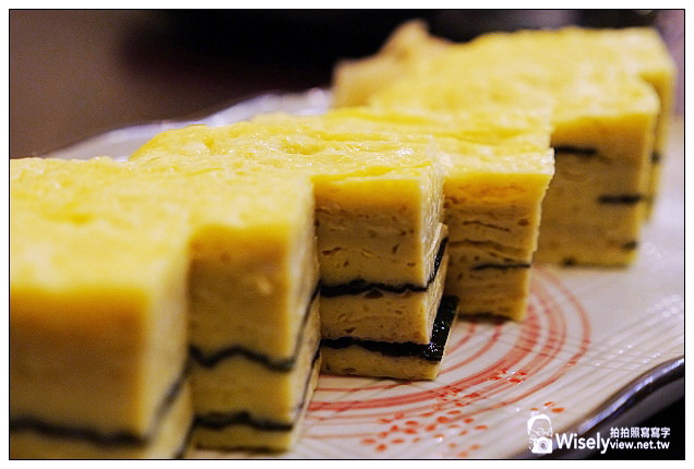 【食記】台北市。大同區:大匠食堂(京站店)@平價份量多且環境服務佳,但小地方還可再改進 【食記】台北市。大同區:大匠食堂(京站店)@平價份量多且環境服務佳,但小地方還可再改進