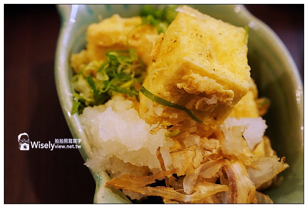 【食記】台北市。大同區:大匠食堂(京站店)@平價份量多且環境服務佳,但小地方還可再改進 【食記】台北市。大同區:大匠食堂(京站店)@平價份量多且環境服務佳,但小地方還可再改進