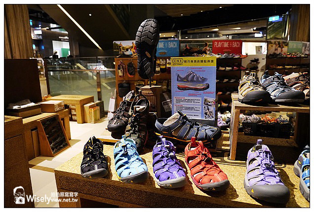 【食記】台北市。大同區:大匠食堂(京站店)@平價份量多且環境服務佳,但小地方還可再改進 【食記】台北市。大同區:大匠食堂(京站店)@平價份量多且環境服務佳,但小地方還可再改進