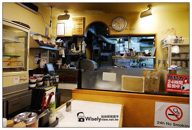 【旅行】2012日本神戶。三宮市：IKUTA ROAD美食＠嗚門鯛燒本鋪、金のとりから炸雞唐揚、すき家丼飯、チャオチャオ餃子、PATISSERIE TOOTH TOOTH甜點蛋糕，以及モーリヤ神戶牛鐵板燒