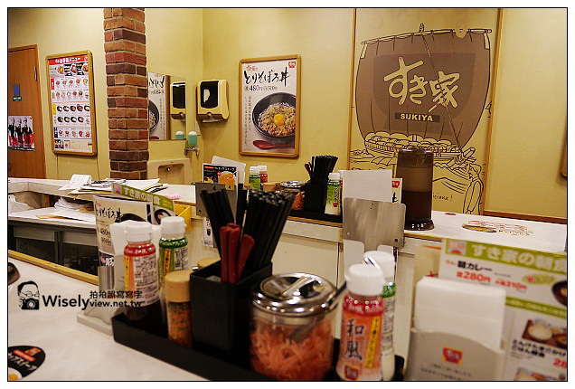 【旅行】2012日本神戶。三宮市：IKUTA ROAD美食＠嗚門鯛燒本鋪、金のとりから炸雞唐揚、すき家丼飯、チャオチャオ餃子、PATISSERIE TOOTH TOOTH甜點蛋糕，以及モーリヤ神戶牛鐵板燒