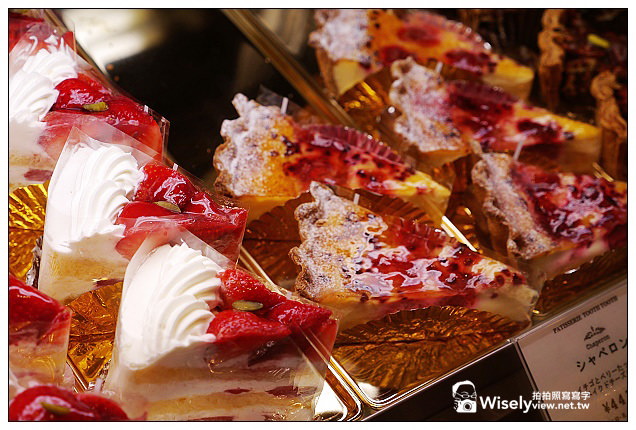 【旅行】2012日本神戶。三宮市：IKUTA ROAD美食＠嗚門鯛燒本鋪、金のとりから炸雞唐揚、すき家丼飯、チャオチャオ餃子、PATISSERIE TOOTH TOOTH甜點蛋糕，以及モーリヤ神戶牛鐵板燒