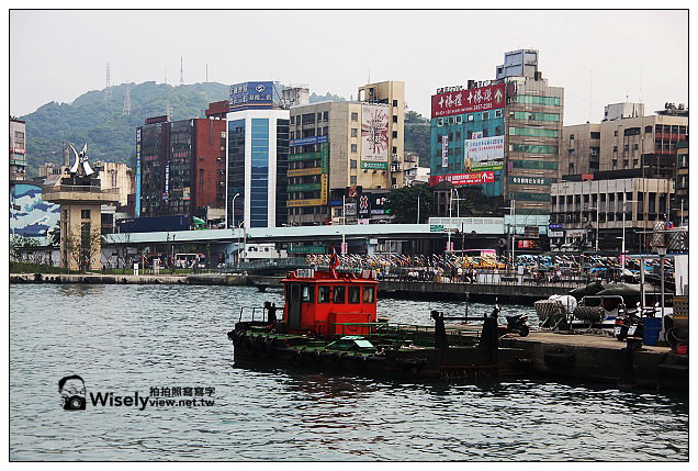 【景點】基隆市。中山區:海洋廣場@基隆童話藝術節,港邊鯉魚旗飄揚~適合親子前往 【景點】基隆市。中山區:海洋廣場@基隆童話藝術節,港邊鯉魚旗飄揚~適合親子前往
