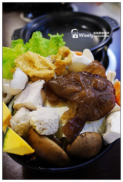 【食記】宜蘭縣。冬山鄉:田媽媽有機農產@菇菇茶米館&美味無毒菇鍋~鄰近仁山植物園 【食記】宜蘭縣。冬山鄉:田媽媽有機農產@菇菇茶米館&美味無毒菇鍋~鄰近仁山植物園