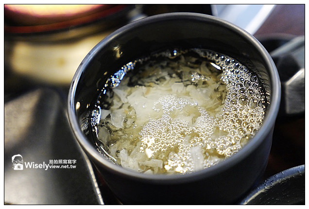 【食記】宜蘭縣。冬山鄉:田媽媽有機農產@菇菇茶米館&美味無毒菇鍋~鄰近仁山植物園 【食記】宜蘭縣。冬山鄉:田媽媽有機農產@菇菇茶米館&美味無毒菇鍋~鄰近仁山植物園