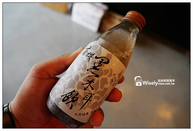 【食記】宜蘭縣。冬山鄉:田媽媽有機農產@菇菇茶米館&美味無毒菇鍋~鄰近仁山植物園 【食記】宜蘭縣。冬山鄉:田媽媽有機農產@菇菇茶米館&美味無毒菇鍋~鄰近仁山植物園