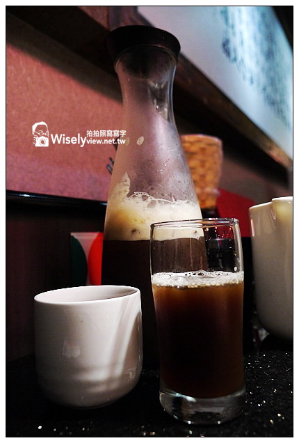 【歇業】新北市。中和區：樂道麻辣鍋＠川味麻辣與台式涮牛肉結合，採精緻單點吃法