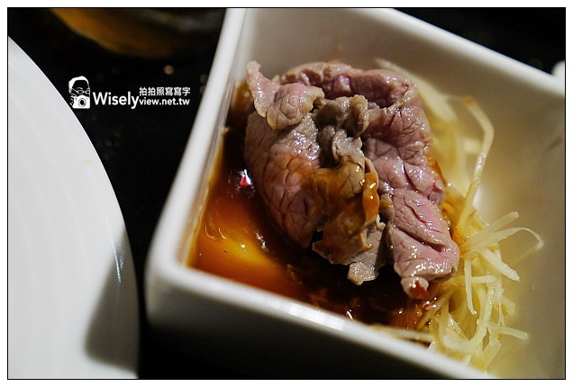 【歇業】新北市。中和區：樂道麻辣鍋＠川味麻辣與台式涮牛肉結合，採精緻單點吃法