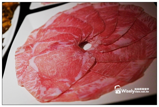 【歇業】新北市。中和區：樂道麻辣鍋＠川味麻辣與台式涮牛肉結合，採精緻單點吃法