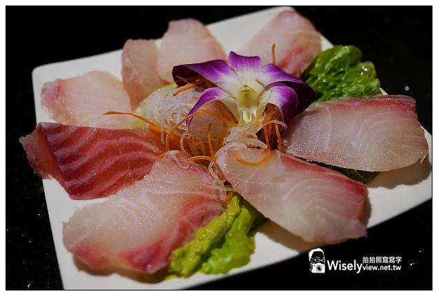 【歇業】新北市。中和區：樂道麻辣鍋＠川味麻辣與台式涮牛肉結合，採精緻單點吃法