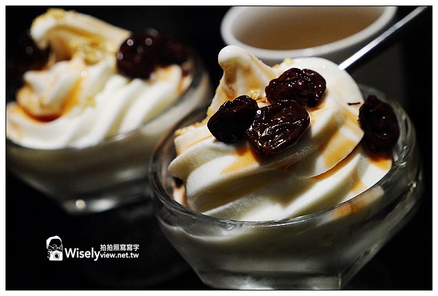 【歇業】新北市。中和區：樂道麻辣鍋＠川味麻辣與台式涮牛肉結合，採精緻單點吃法