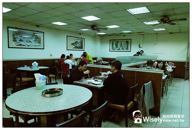 【食記】新北市。新店區:知味觀麻辣鴛鴦火鍋@吃到飽沒限時不收服務費,但用料很台味也有人情味 【食記】新北市。新店區:知味觀麻辣鴛鴦火鍋@吃到飽沒限時不收服務費,但用料很台味也有人情味