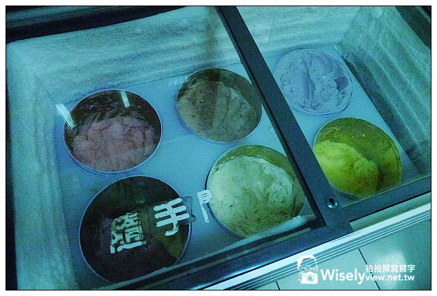 【食記】新北市。新店區:知味觀麻辣鴛鴦火鍋@吃到飽沒限時不收服務費,但用料很台味也有人情味 【食記】新北市。新店區:知味觀麻辣鴛鴦火鍋@吃到飽沒限時不收服務費,但用料很台味也有人情味